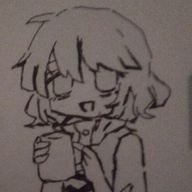 小傘にガチ恋したさば缶@フォロバ中さんのアイコン画像