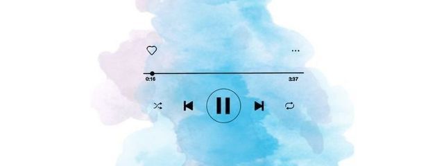 h .さんの壁紙画像