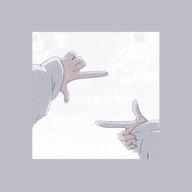 h .さんのアイコン画像