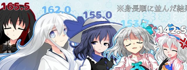 夜月-yoduki- さんの壁紙画像