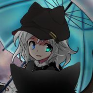 想歌さんのアイコン画像