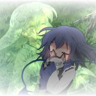 夜月-yoduki-さんのアイコン画像