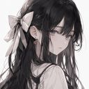 ゆのりあちゃん🩷