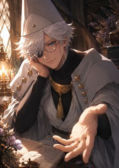 天使を拾ったら、先生が恋に落ちました♡