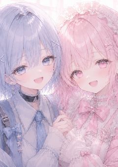 ちょこゆの日記！