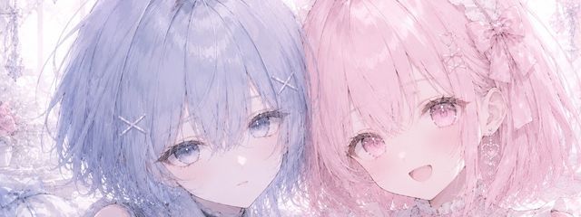 ゆのりあちゃん🩷さんの壁紙画像