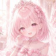 ゆのりあちゃん🩷さんのアイコン画像