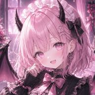 ゆのりあちゃん🩷さんのアイコン画像