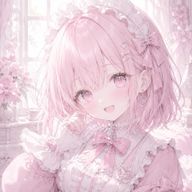 ゆのりあちゃん🩷/遅れちゃったけどコメント返す！9/23さんのアイコン画像