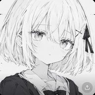 ゆのりあちゃん🩷/無差別フォローさんのアイコン画像