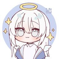 如月ﾁｬﾝ@元『ゆり』さんのアイコン画像