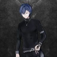 はまちさんのアイコン画像