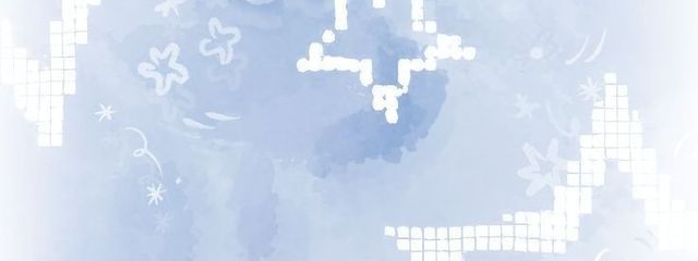 叶愛さんの壁紙画像