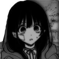 叶愛さんのアイコン画像