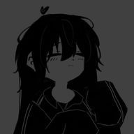 叶愛さんのアイコン画像