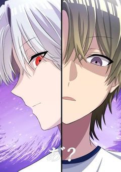 ナギとハルトが幼児化！？