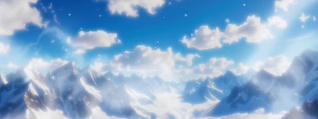 ゆきまきさんの壁紙画像