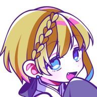 ゆきまきさんのアイコン画像