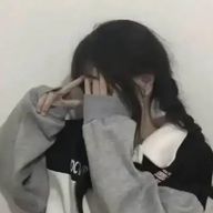 miさんのアイコン画像