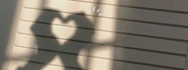 りぃのあ🦋❄️💧さんの壁紙画像