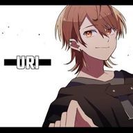 りぃのあ🦋❄️💧さんのアイコン画像