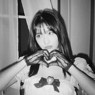 りぃのあ🦋❄️💧さんのアイコン画像