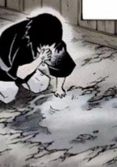 泥水啜ってる君に惚れました