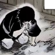 泥水🍑さんのアイコン画像