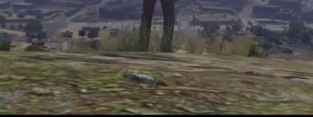 kamiさんの壁紙画像