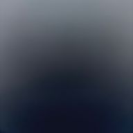 kamiさんのアイコン画像