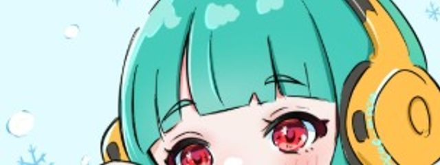 Ichiko jamさんの壁紙画像