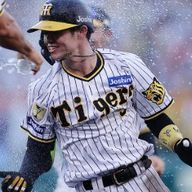 Ichiko jamさんのアイコン画像