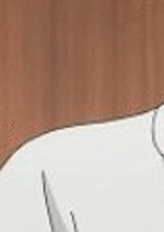 嫌われ烏野マネ 、超人気歌い手でした