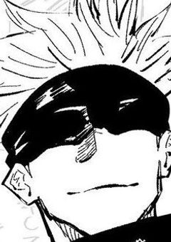 殺し屋に愛されました .