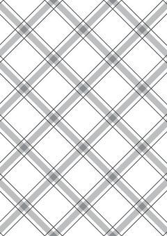 10年以上の付き合いなのに