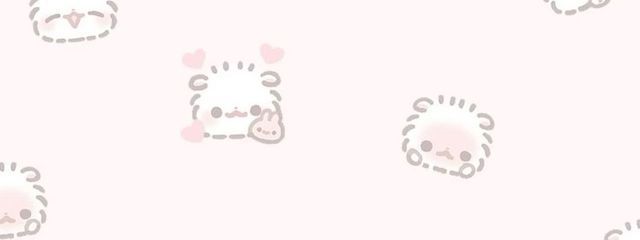 うる@今年受験生さんの壁紙画像