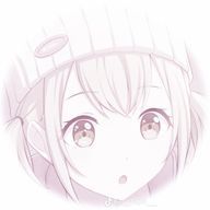 うる@今年受験生さんのアイコン画像