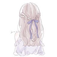な。さんのアイコン画像