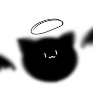 ♆(⃔ ･-･♆)⃕↝さんのアイコン画像