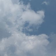 そいやっさぁさんのアイコン画像