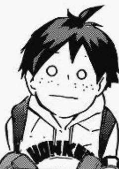 ［help］幼なじみが変態すぎます