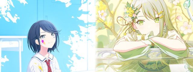 メロンさんの壁紙画像