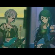 メロンさんのアイコン画像