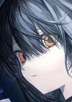 ✧　𝗕𝗮𝗿𝗯𝗮𝗿𝗲𝘀𝗾𝘂𝗲　