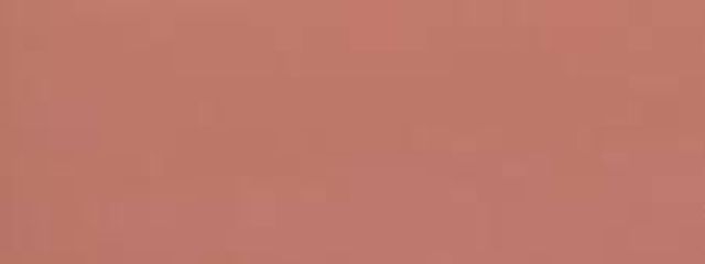 　　阿久津さんの壁紙画像