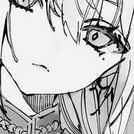 　　阿久津さんのアイコン画像