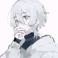 　　"　阿久津さんのアイコン画像