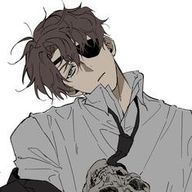 阿久津さんのアイコン画像