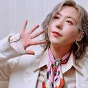藤澤涼架