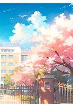 私が好きになった先生